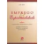 Kit 05 Livros Vida na Santidade na internet