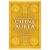 Livro Catena Aurea - Vol. 3: Evangelho De São Lucas - Santo Tomás De Aquino na internet