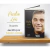 Livro Biografia Padre Léo - Marlon Arraes na internet