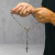 Terço Pingente Santos Católicos Madeira 6 Mm - Armazém Católico | Artigos Religiosos Católicos | Loja Católica