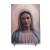 Quadro de Mesa Rainha da Paz