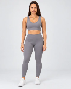 Conjunto Licceth Vibe