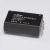 Reed Relay JRE50DC1 1 NA + 1 NC Bobina 5/12Vdc