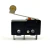 Microswitches Serie 0135 / 0136 en internet