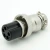 Conector de Micrófono Multipin - tienda online