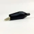 Pinza Cocodrilo - tienda online