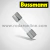 Fusibles Lentos 20 mm - comprar online