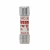 Fusibles Bussmann FWC 600 V - comprar online