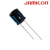 Capacitor Electrolítico Radial 105 °C de 100 a 10.000 µF