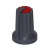 Perillas 19 × 14 mm Serie KA481G