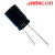 Capacitor electrolítico radial