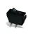 LT100 / LT105 · Llave Tecla 10A 250V On-Off - comprar online