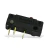 533 / 539 · Microswitches Burgess en internet
