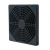 Rejillas con Filtro para Ventiladores en internet