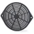 Rejillas con Filtro para Ventiladores - comprar online
