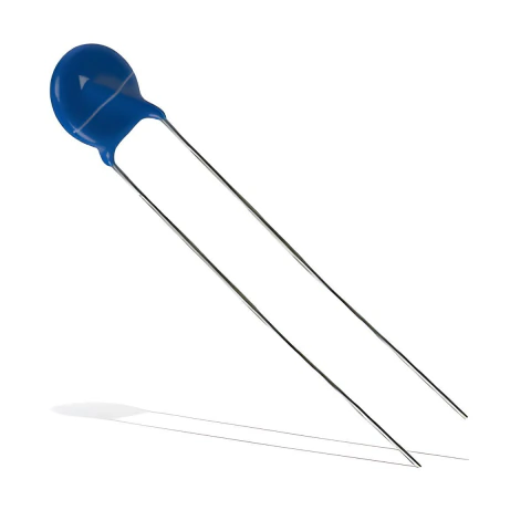 Varistor 7 mm