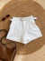 Short Alfaiataria - comprar online