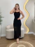 Vestido Isadora - loja online