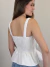 Bata Ana Alice - comprar online