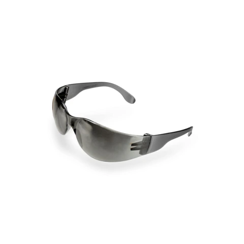 OCULOS LEOPARDO CINZA