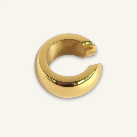 Earcuff Liso