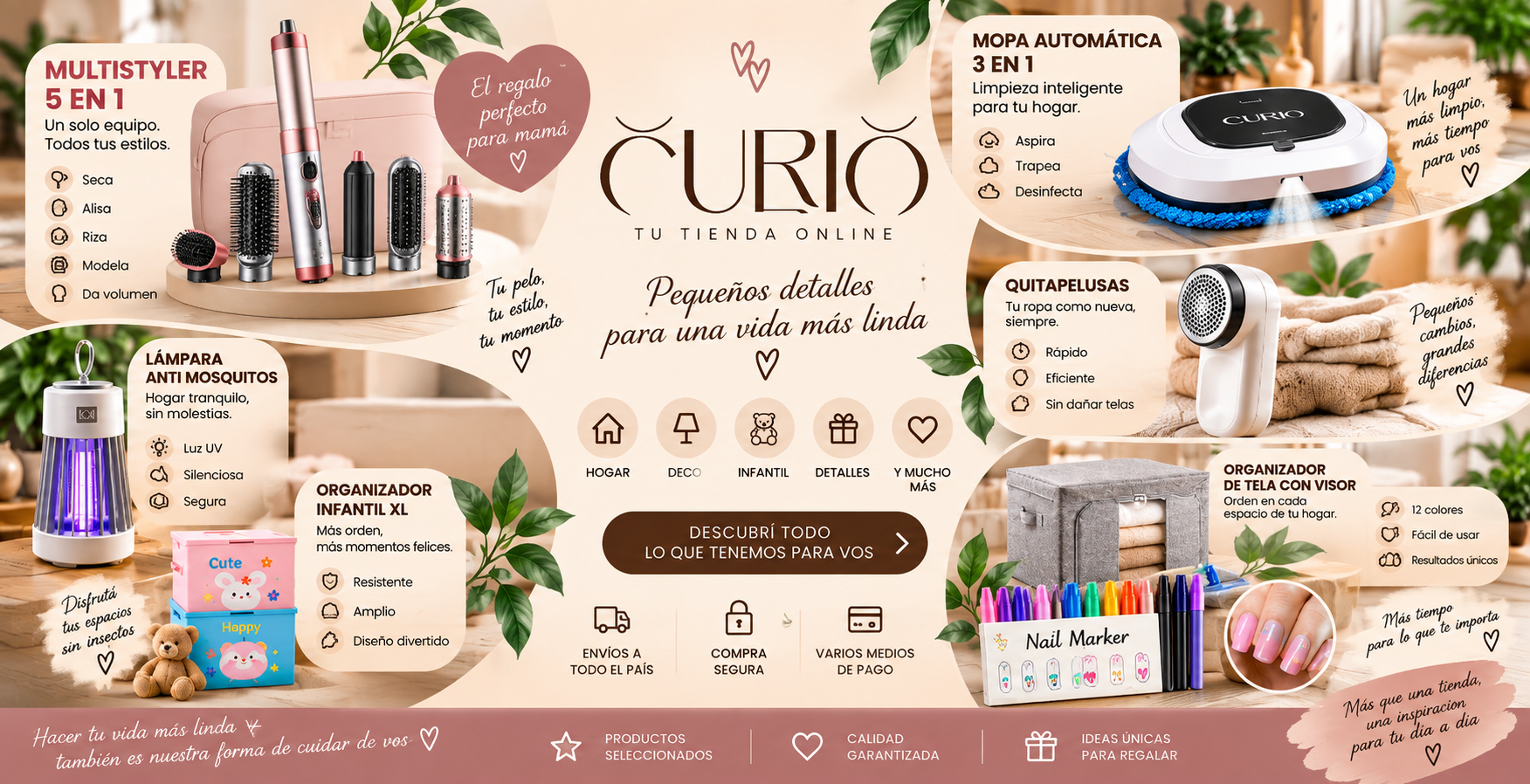 Carrusel