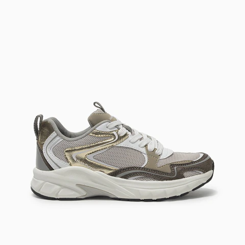 SATIN
