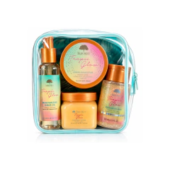 Tree Hut Mini Tropic Glow Everything