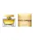 Dolce & Cabanna One
