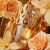 DALAL EDP 100ML LATTAFA