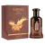 RIIFFS INSPIRO MEN EDP 100ML