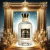 ASSALA PRIME ROYAL ARABIAN OUD EDP 100ML