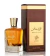 AL WATANIAH SPECIAL OUD EDP 100ML