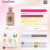 ASSALA PRIME ROYAL ROSE EDP 100ML - comprar online