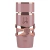 YARA ELIXIR 100ML LATTAFA - comprar online