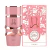 YARA ELIXIR 100ML LATTAFA na internet