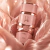 YARA ELIXIR 100ML LATTAFA