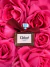 COFFRET CHLOE L EAU DE PARFUM INTENSE100ML+5ML+BL100ML - comprar online