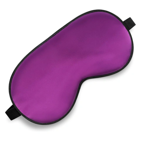 Máscara para dormir - Sleep Mask FIR