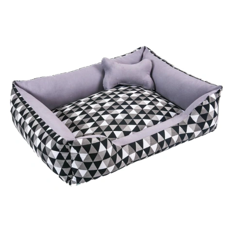 Caminha Pet FIR