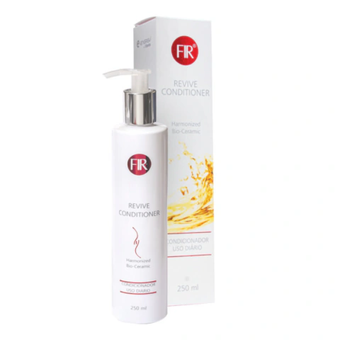 Condicionador Revive FIR