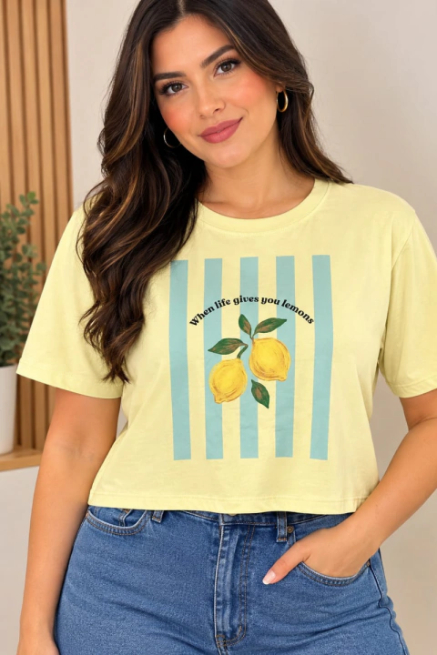 Cropped Luna