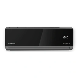 AIRE ACONDICIONADO ELECTRA F/C BLACK ICE CONNECT 5200W INVERTER