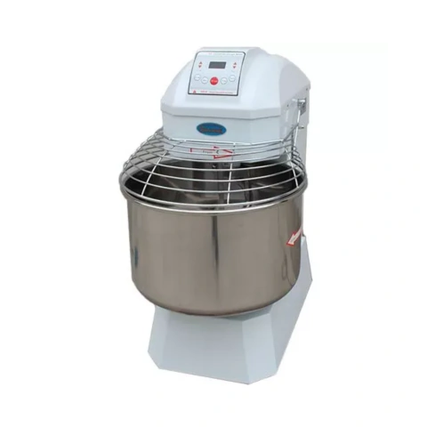 AMASADORA SILCOOK SX 50LTS 25KG