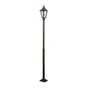 COLUMNA SUDEAL A000
