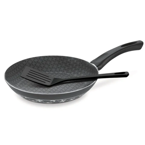 SARTEN TRAMONTINA PARIS - 26CM