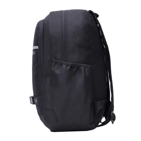 MOCHILA EVERLAST 28479 (GRIS)