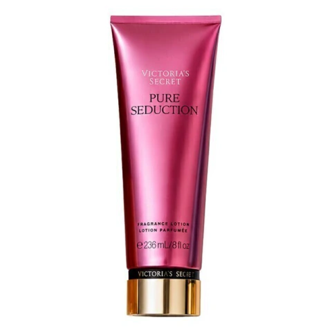 Crema Corporal Pure Seduction