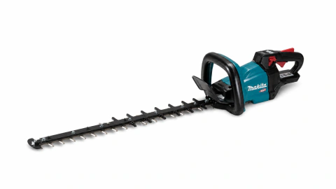 Corta cerco inalámbrico 40V Makita