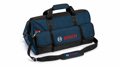 BOLSO DE TRANSPORTE BOSCH
